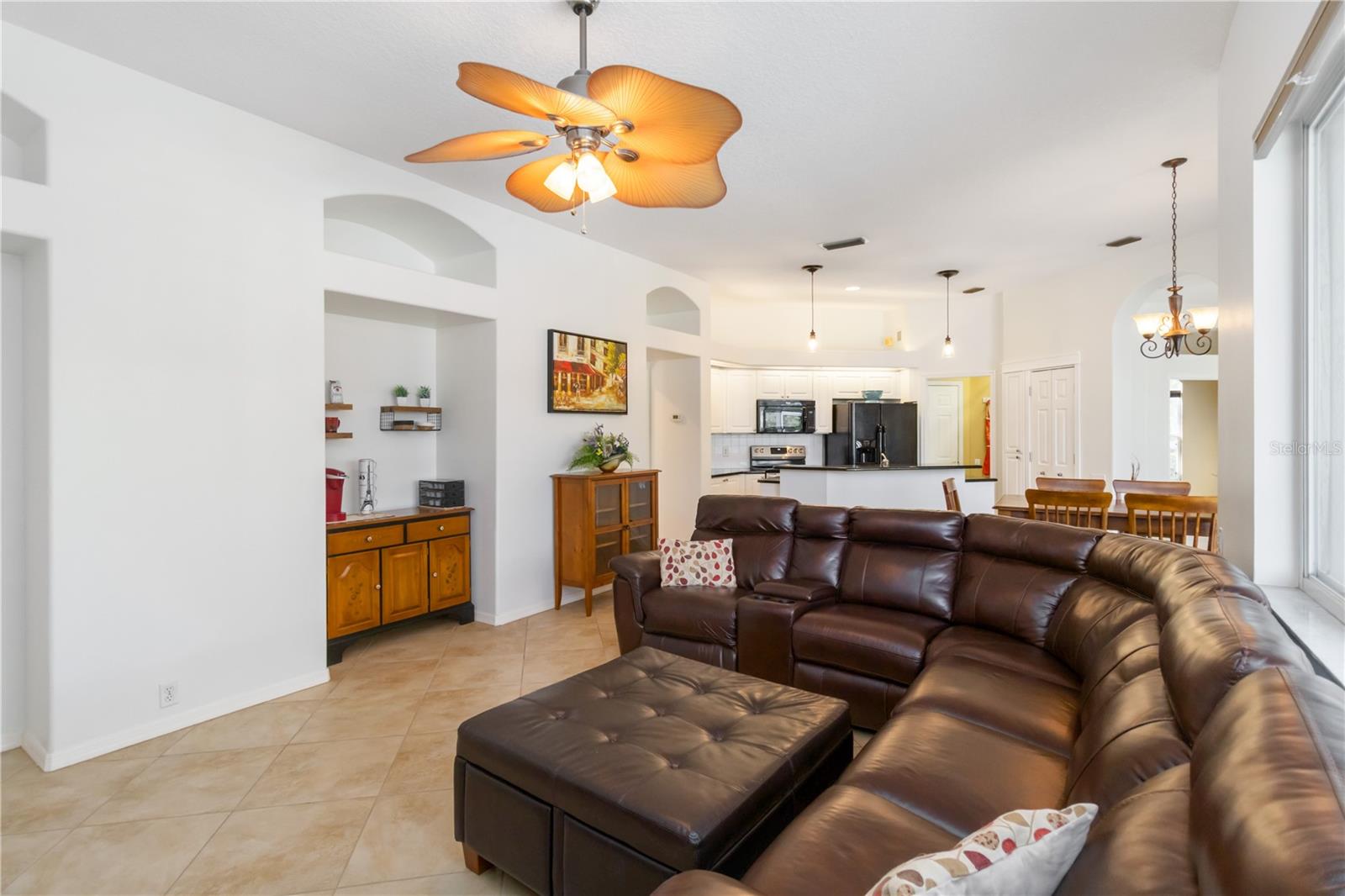 Image 8 of 63 For 10306 Palmbrooke Terrace