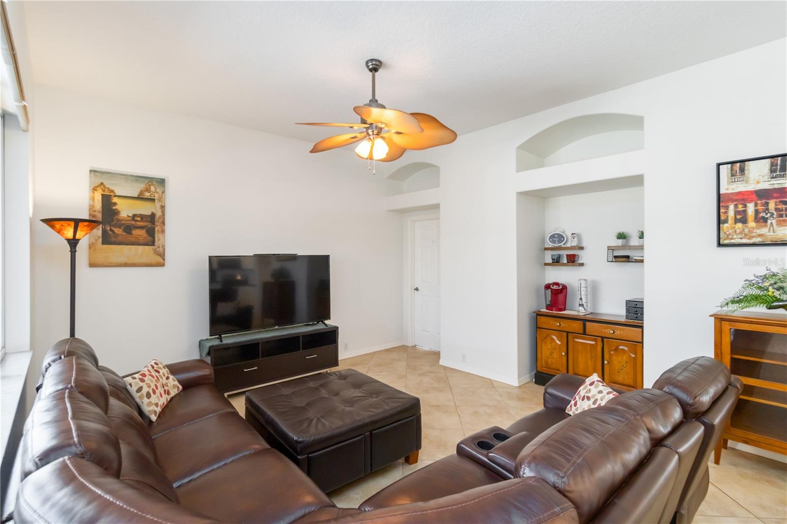 Image 9 of 63 For 10306 Palmbrooke Terrace