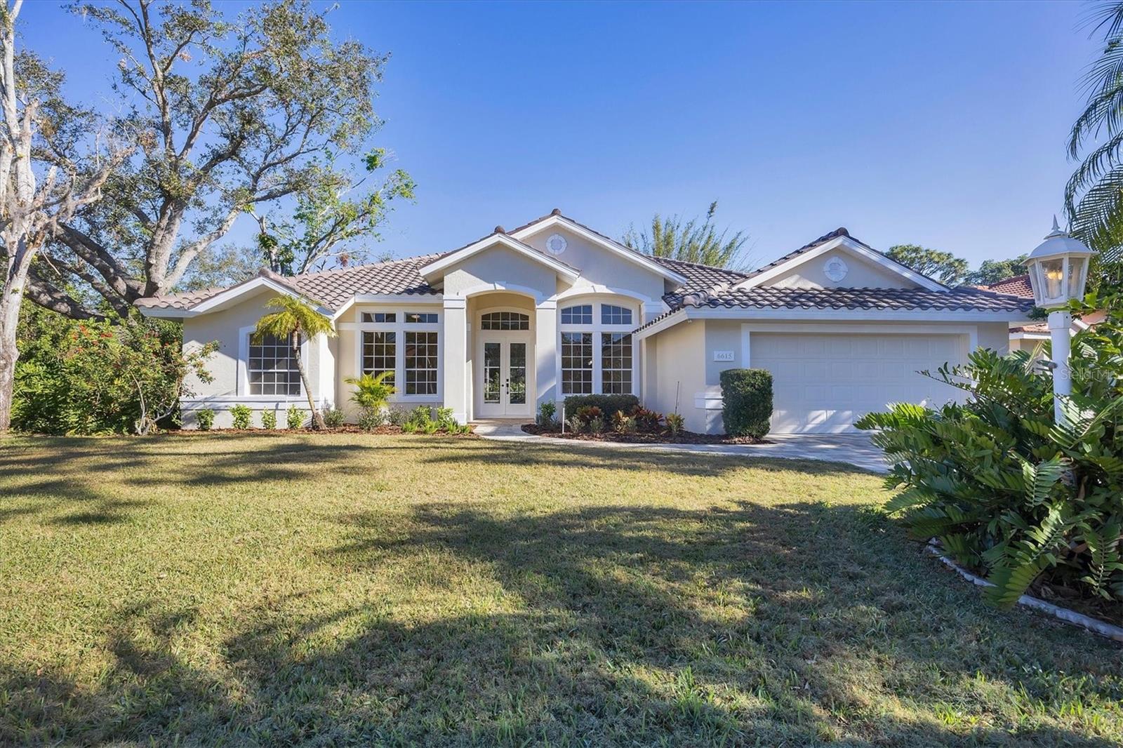 Details for 6615 Hunter Combe Crossing, UNIVERSITY PARK, FL 34201