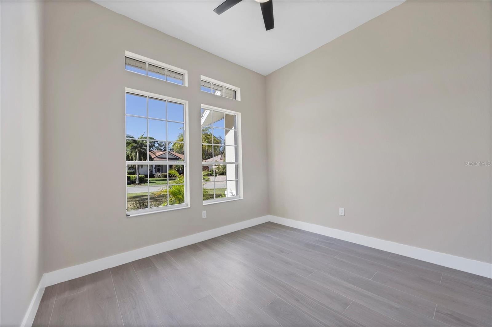 Image 15 of 32 For 6615 Hunter Combe Crossing