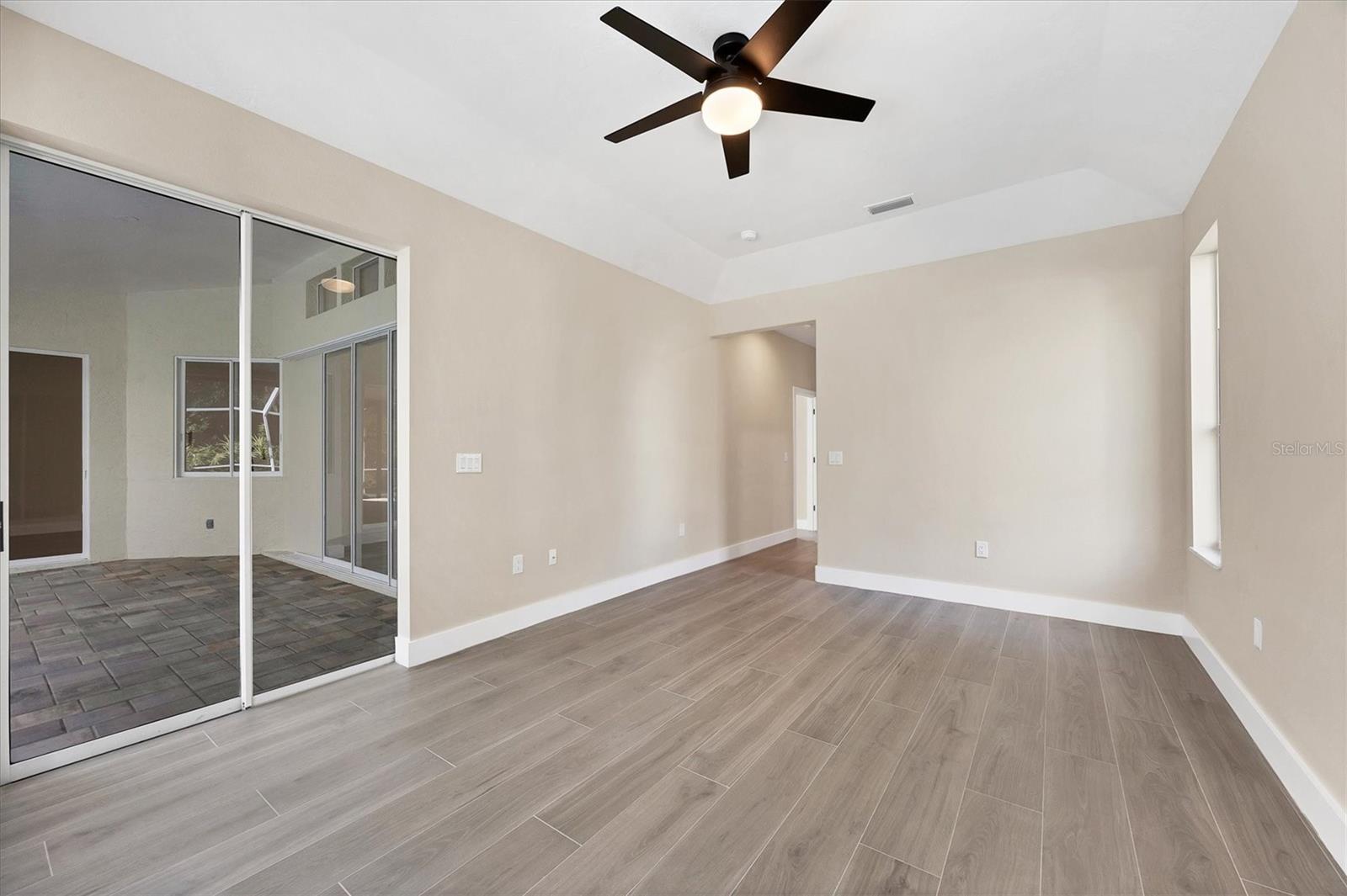 Image 17 of 32 For 6615 Hunter Combe Crossing