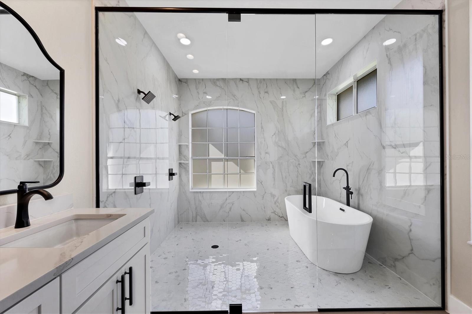 Image 20 of 32 For 6615 Hunter Combe Crossing