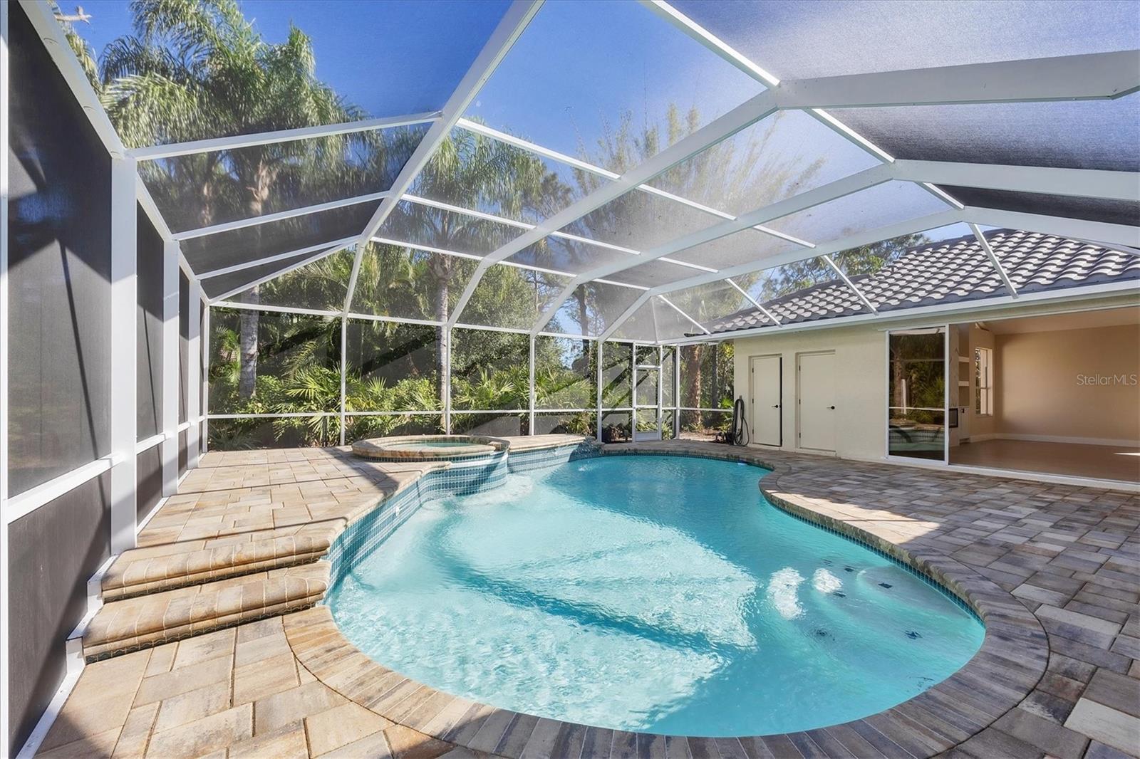 Image 30 of 32 For 6615 Hunter Combe Crossing