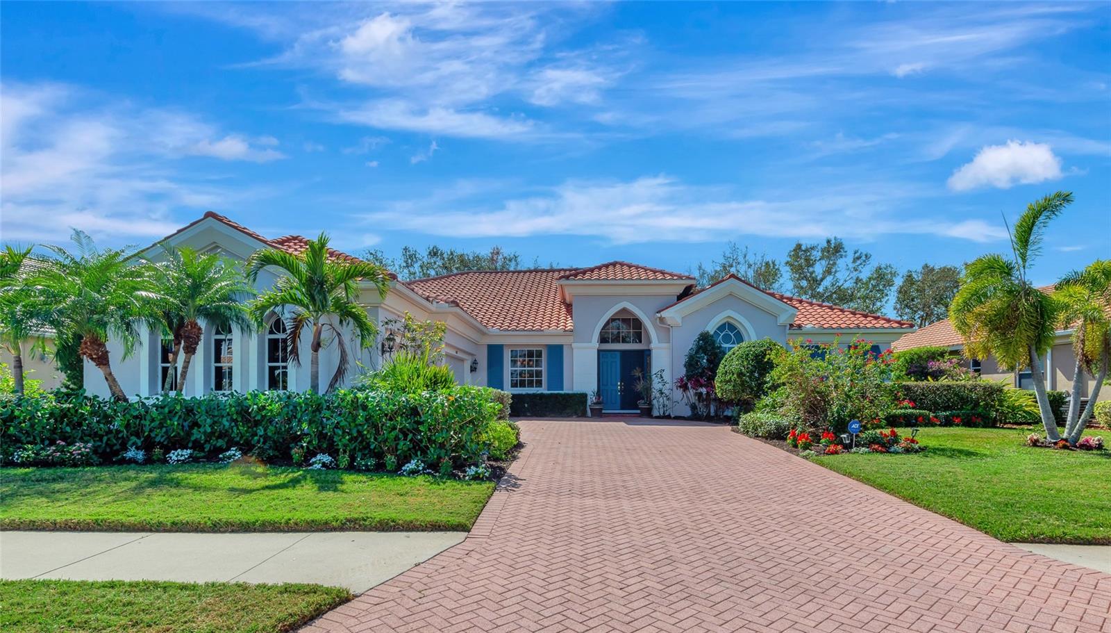 Details for 10912 Big Bass Place, BRADENTON, FL 34212