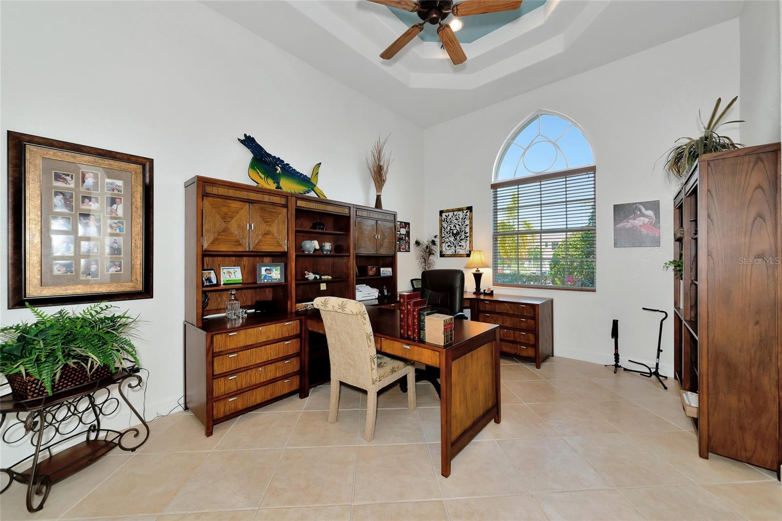 Image 10 of 43 For 10912 Big Bass Place