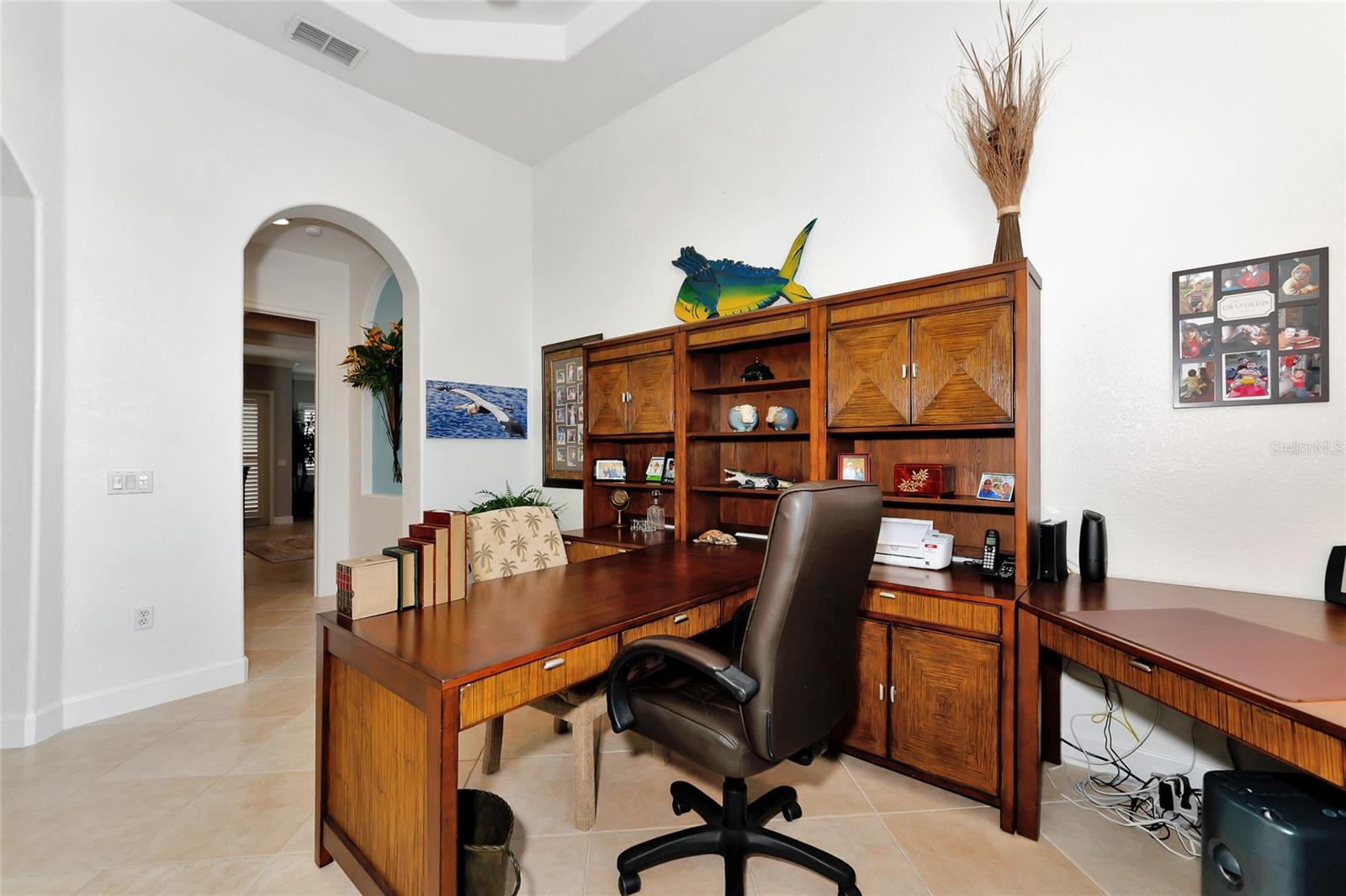 Image 11 of 43 For 10912 Big Bass Place