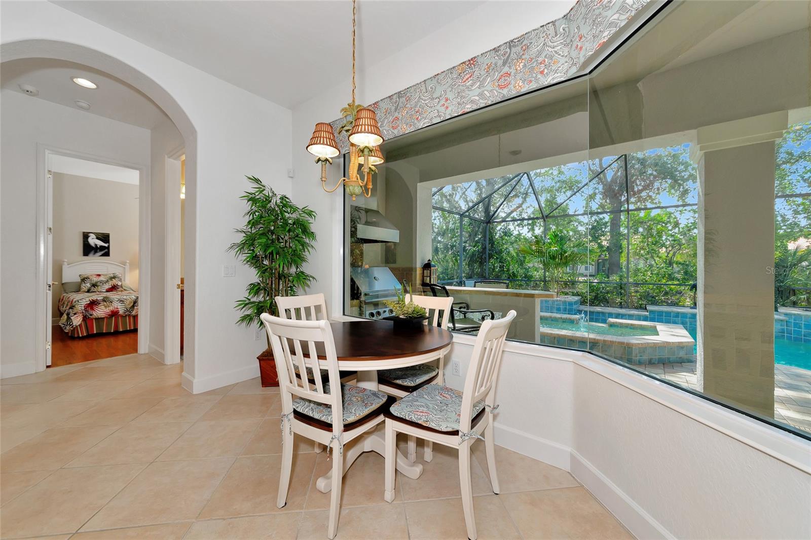 Image 12 of 43 For 10912 Big Bass Place