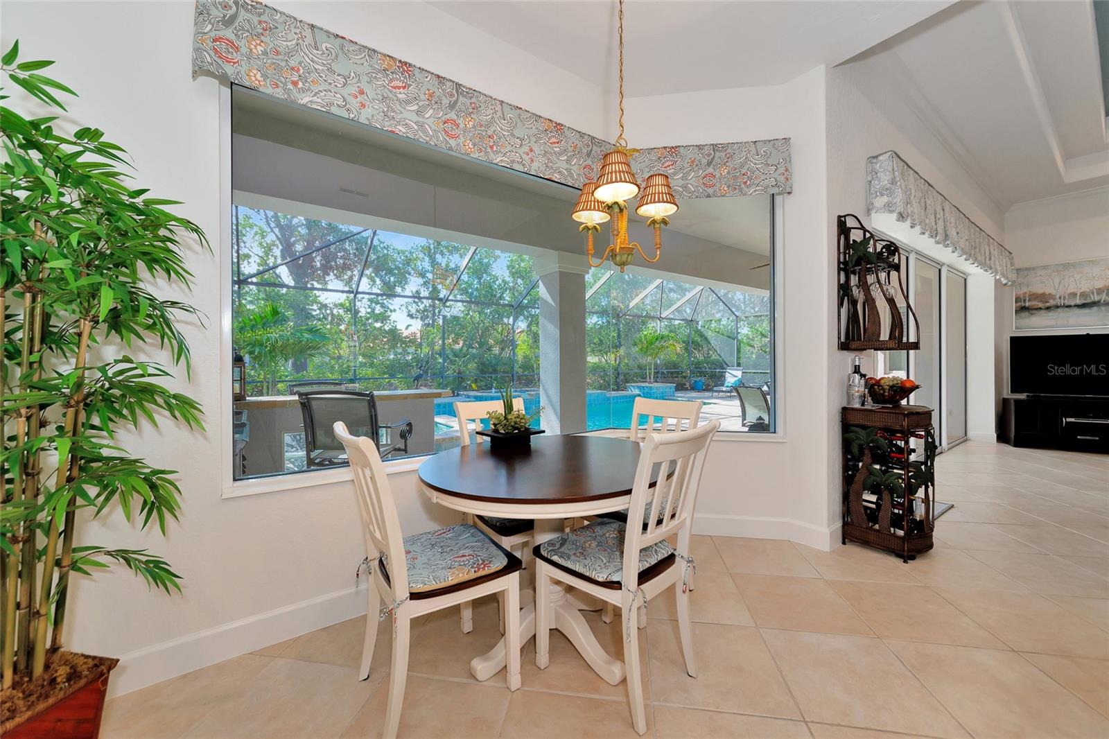 Image 13 of 43 For 10912 Big Bass Place