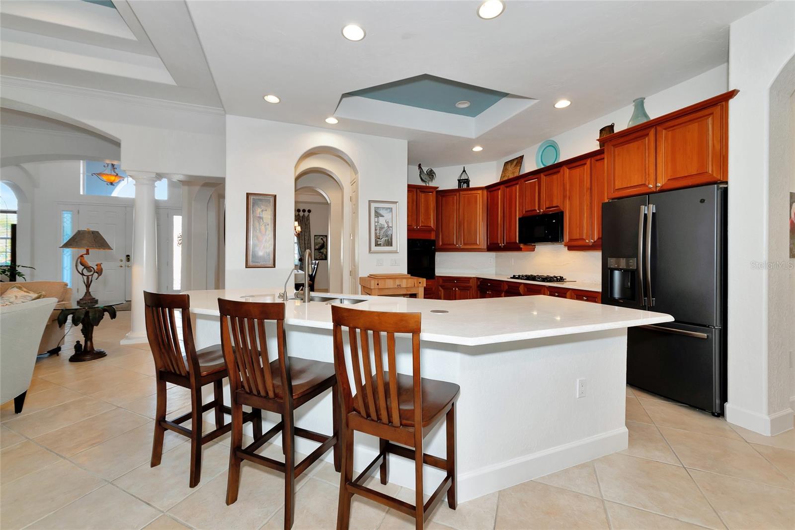 Image 14 of 43 For 10912 Big Bass Place