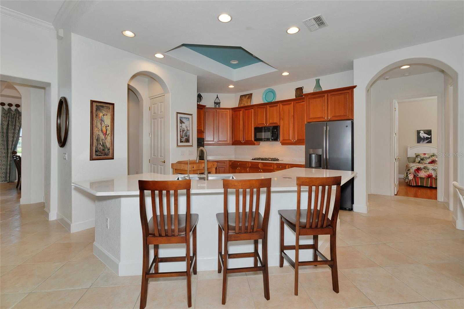 Image 15 of 43 For 10912 Big Bass Place