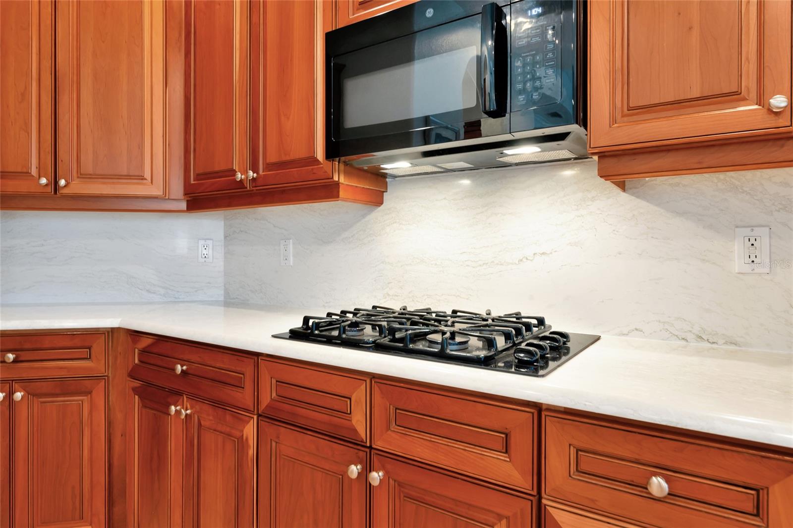 Image 16 of 43 For 10912 Big Bass Place