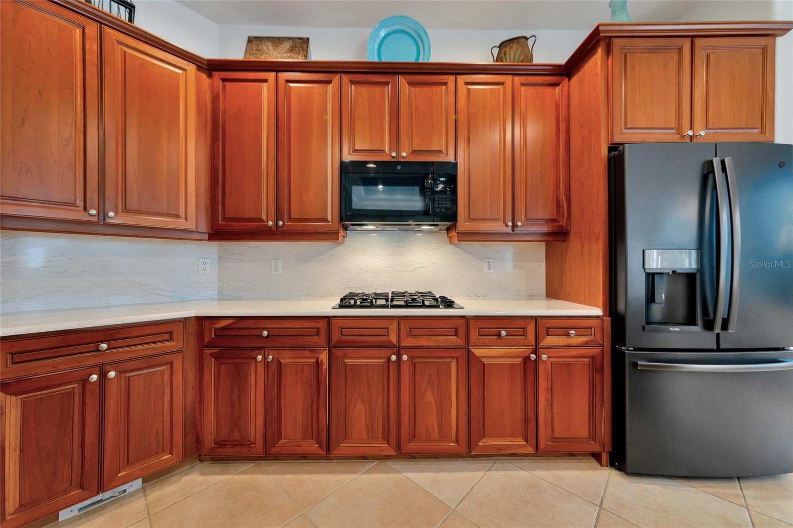 Image 17 of 43 For 10912 Big Bass Place