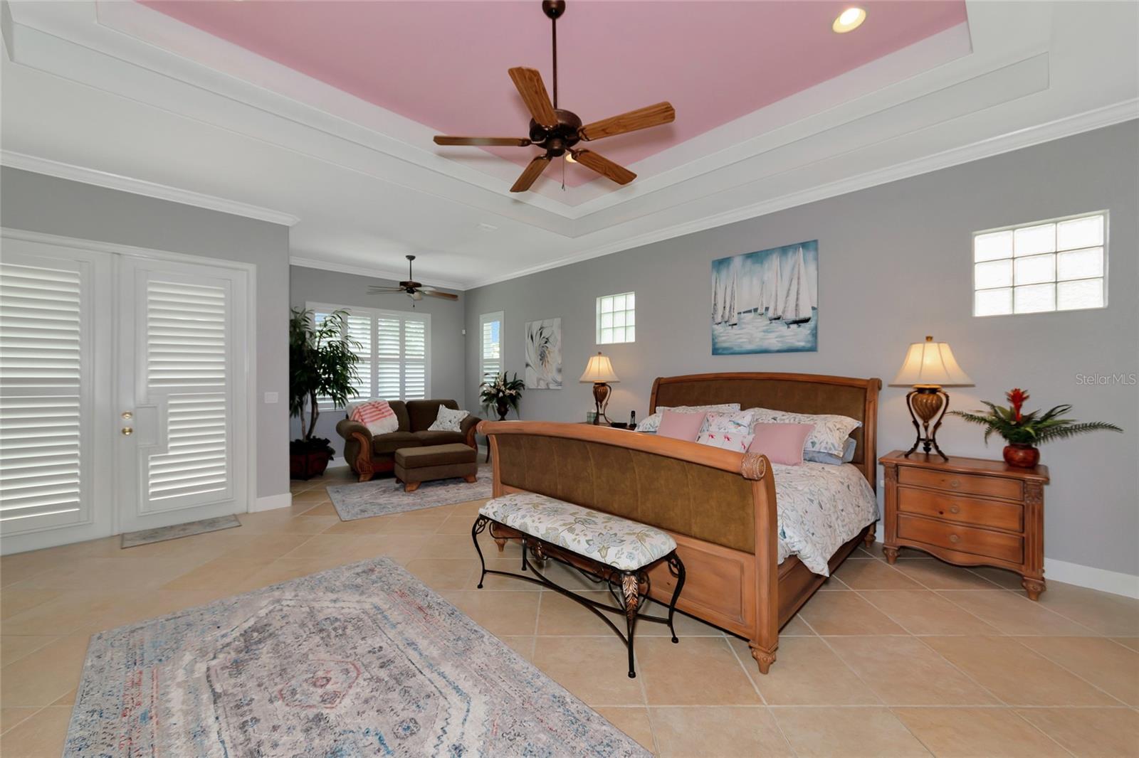 Image 18 of 43 For 10912 Big Bass Place