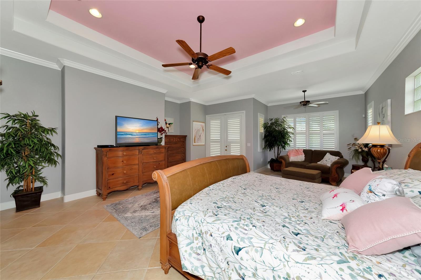 Image 19 of 43 For 10912 Big Bass Place