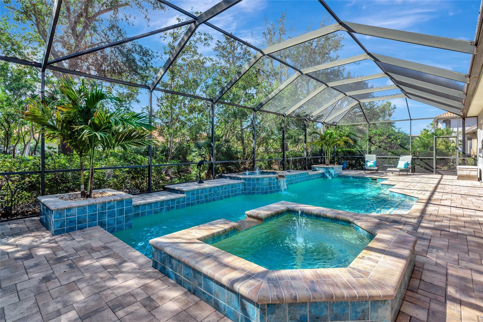 Image 2 of 43 For 10912 Big Bass Place