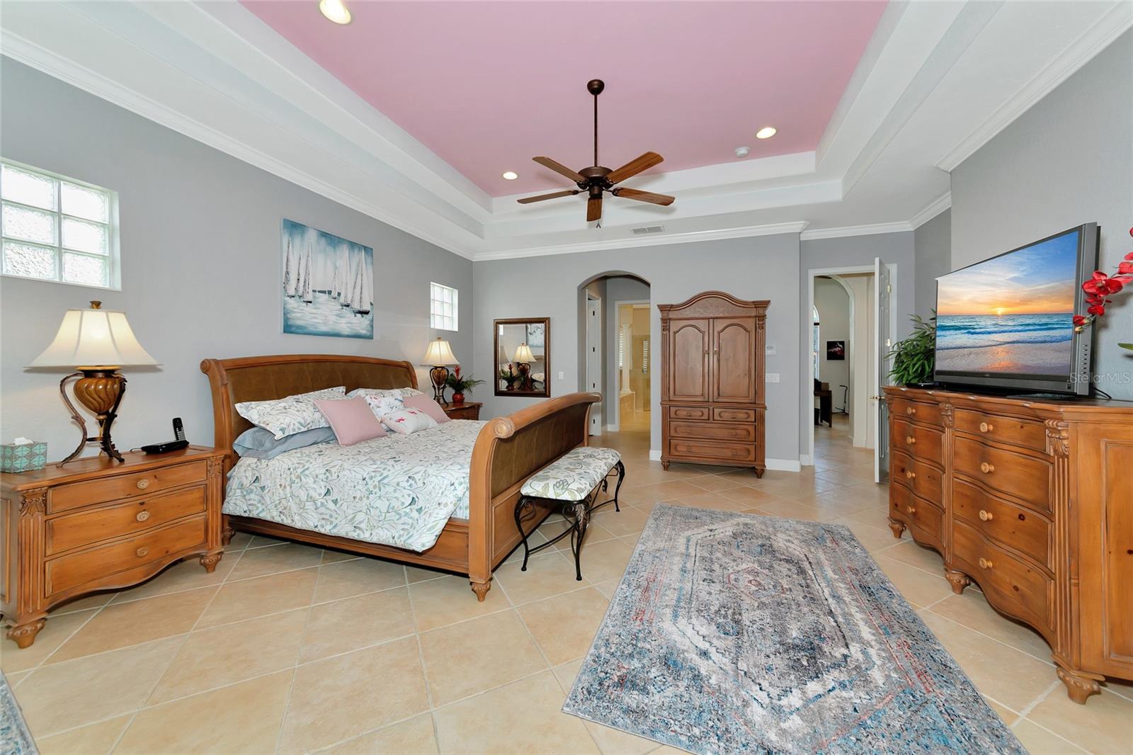 Image 20 of 43 For 10912 Big Bass Place