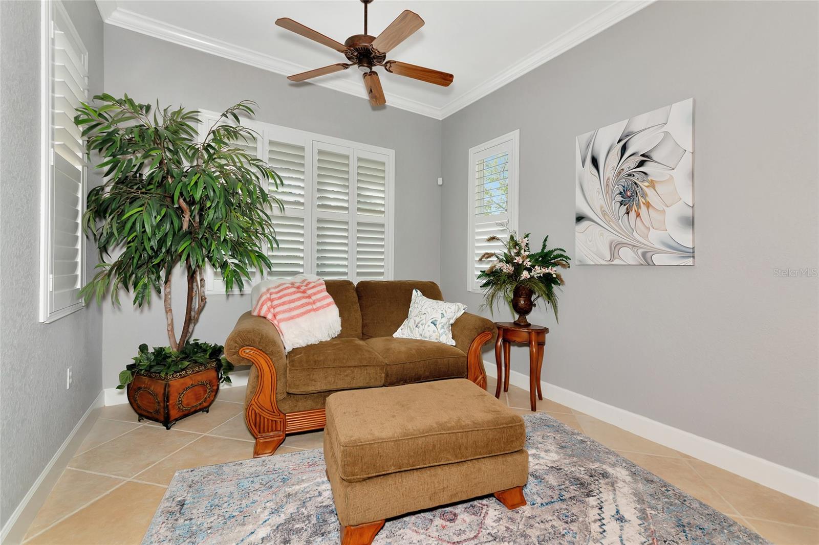 Image 21 of 43 For 10912 Big Bass Place