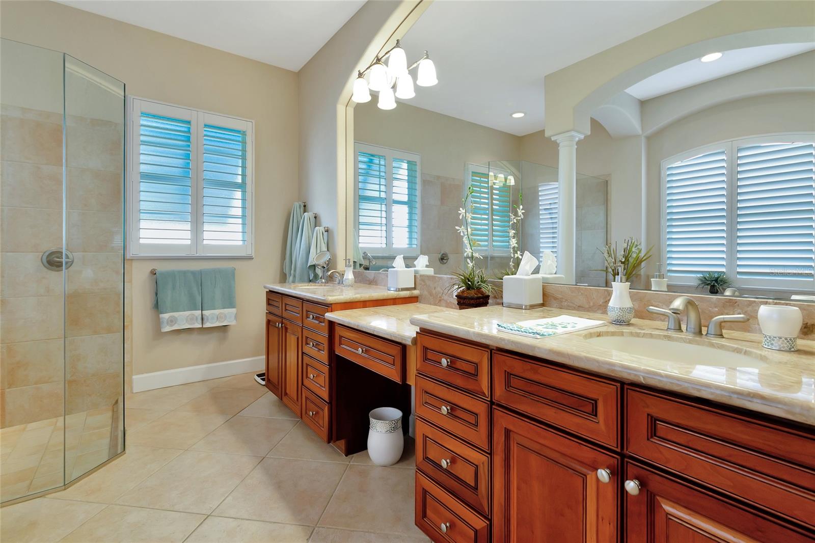 Image 23 of 43 For 10912 Big Bass Place