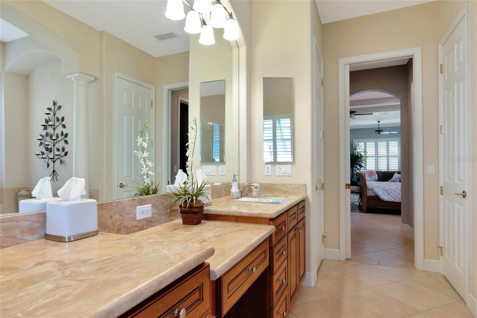 Image 25 of 43 For 10912 Big Bass Place