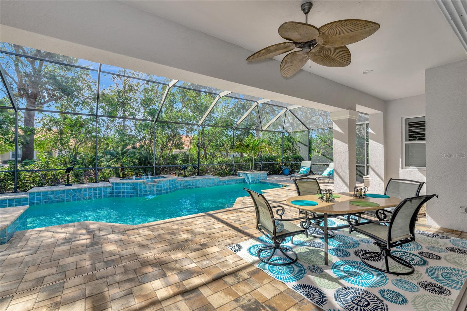 Image 26 of 43 For 10912 Big Bass Place