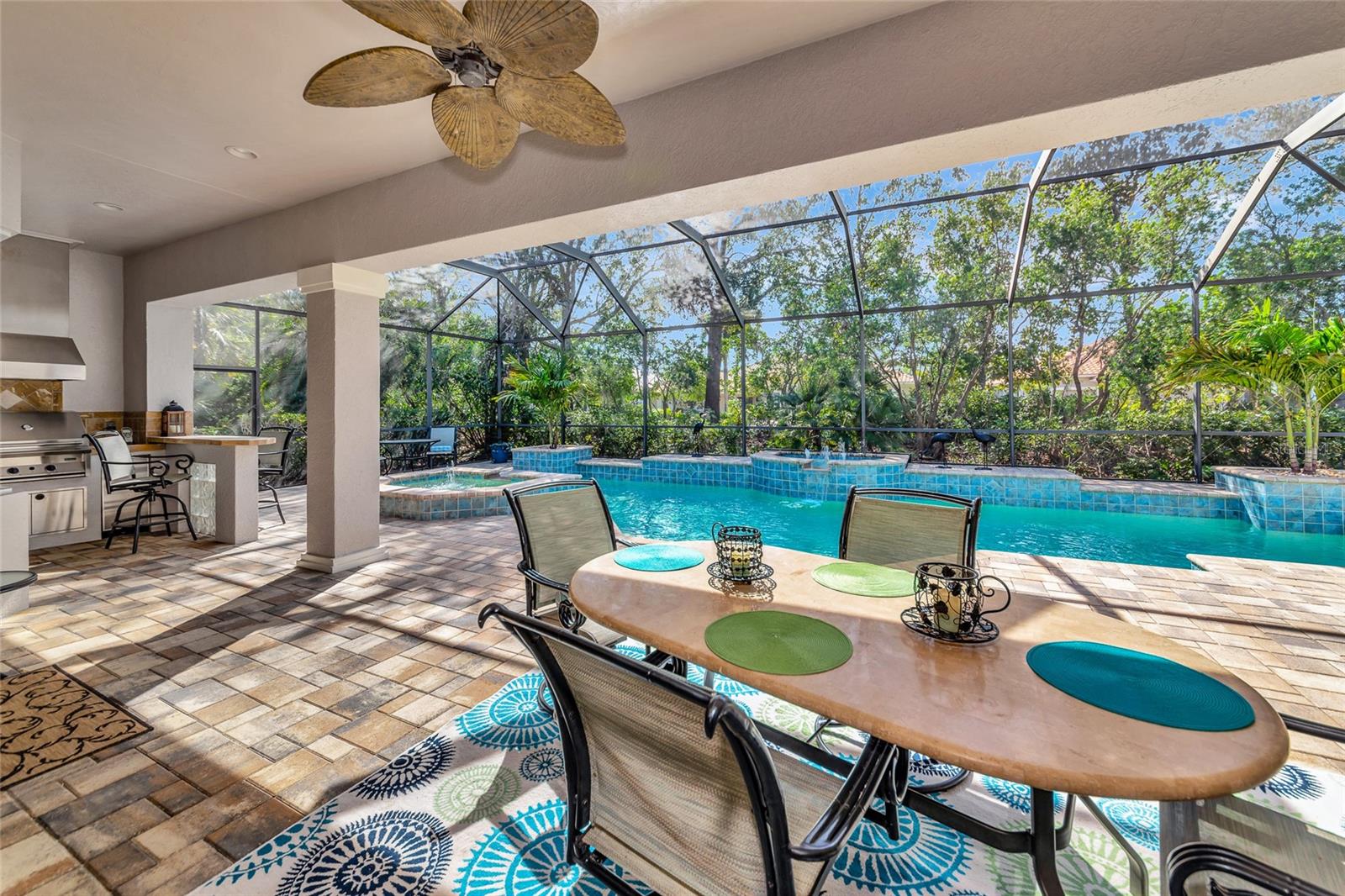 Image 27 of 43 For 10912 Big Bass Place