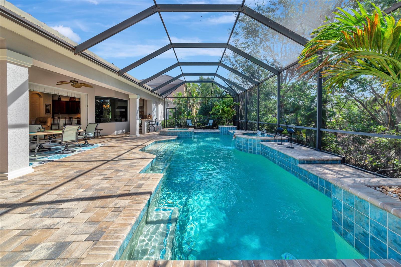 Image 28 of 43 For 10912 Big Bass Place