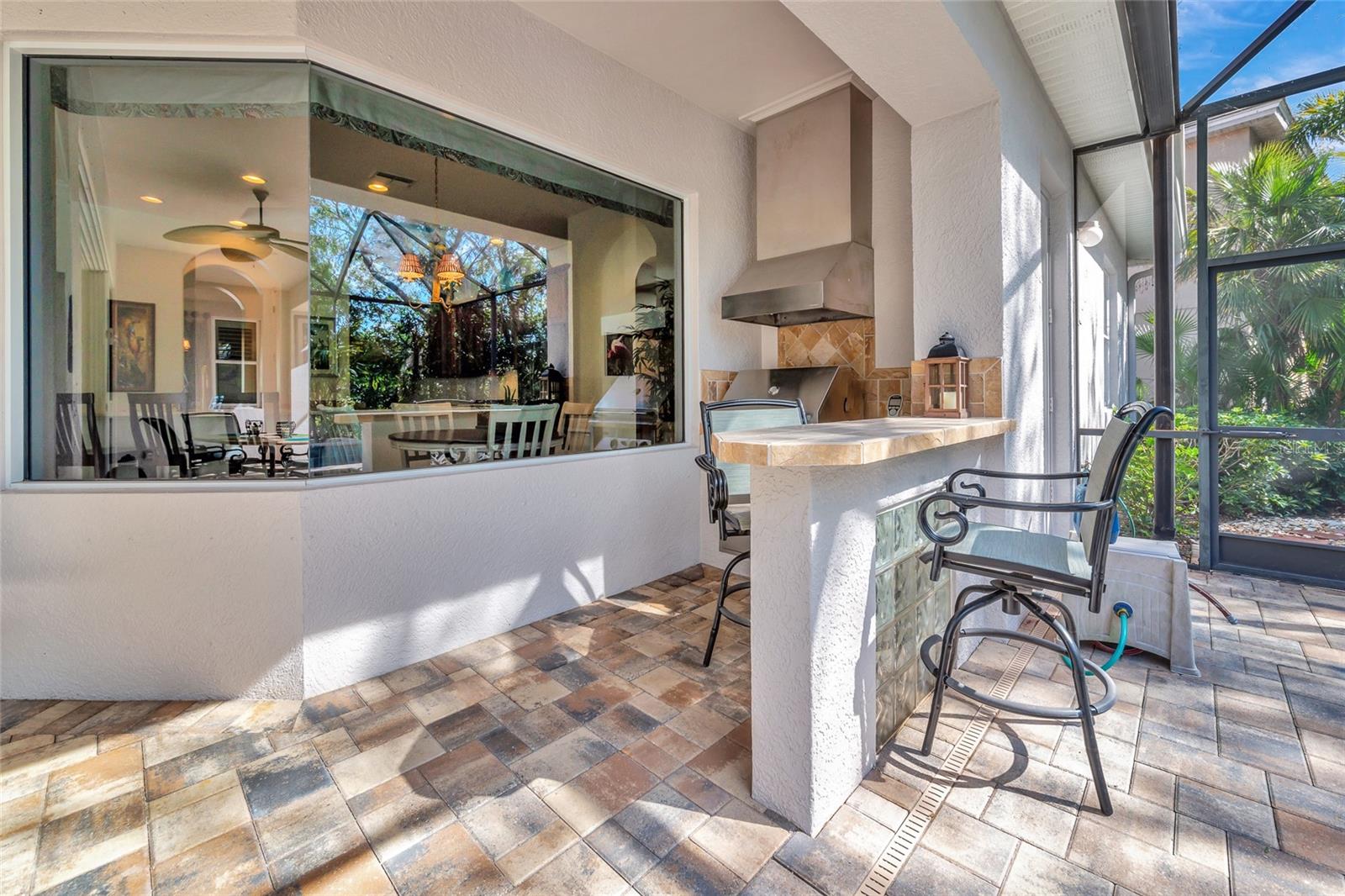 Image 29 of 43 For 10912 Big Bass Place