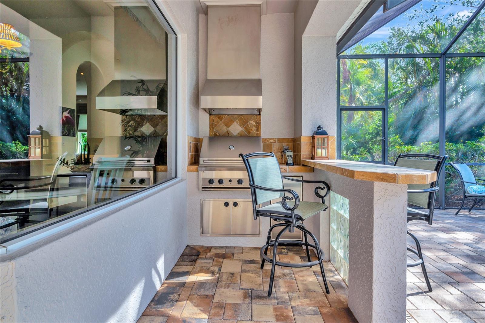 Image 30 of 43 For 10912 Big Bass Place