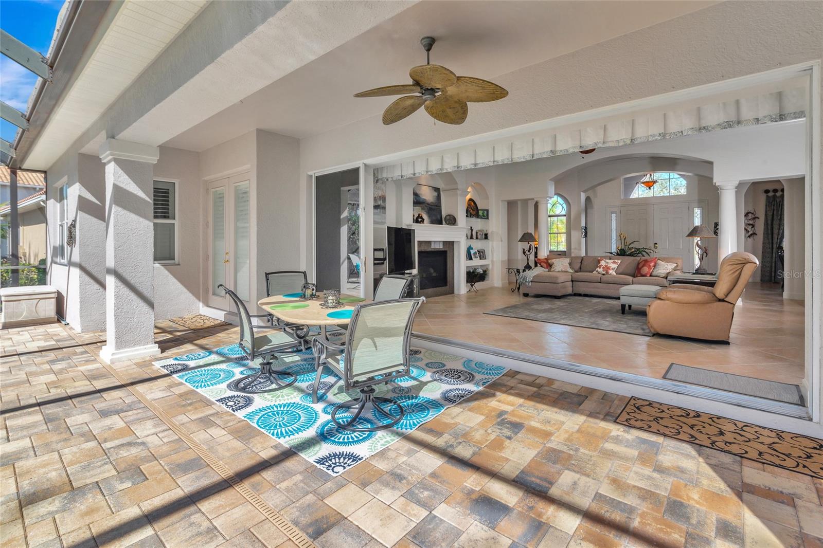 Image 31 of 43 For 10912 Big Bass Place