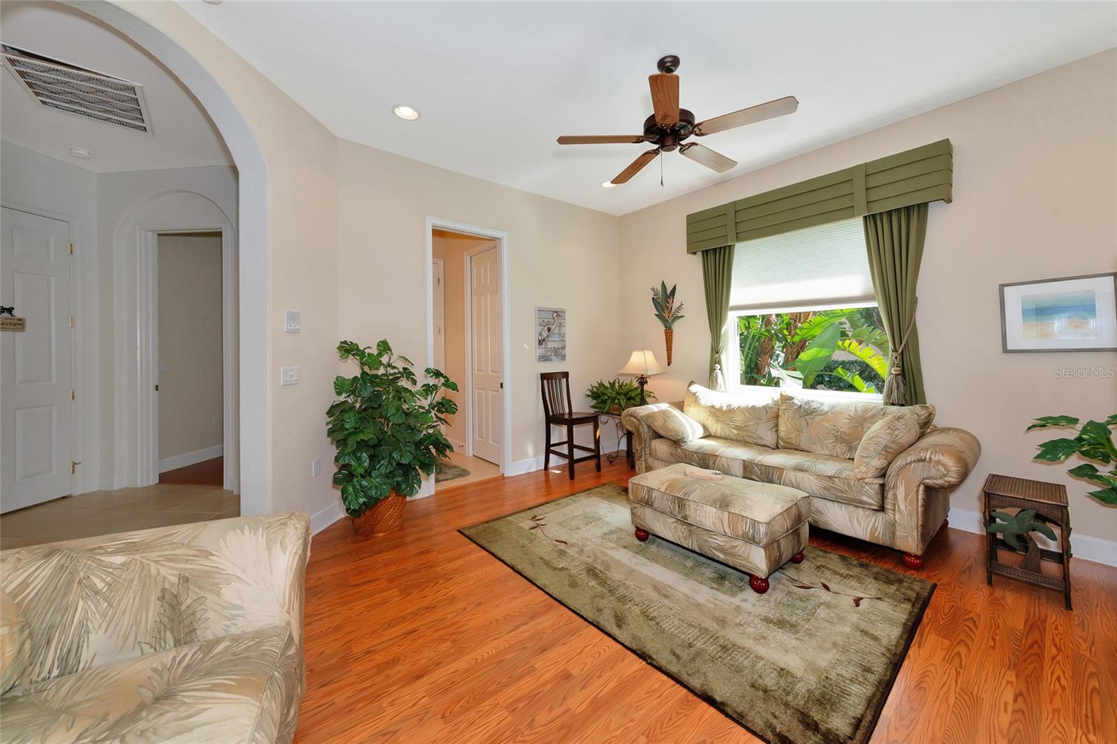 Image 33 of 43 For 10912 Big Bass Place