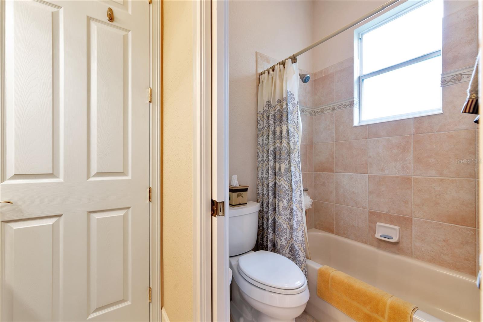 Image 34 of 43 For 10912 Big Bass Place