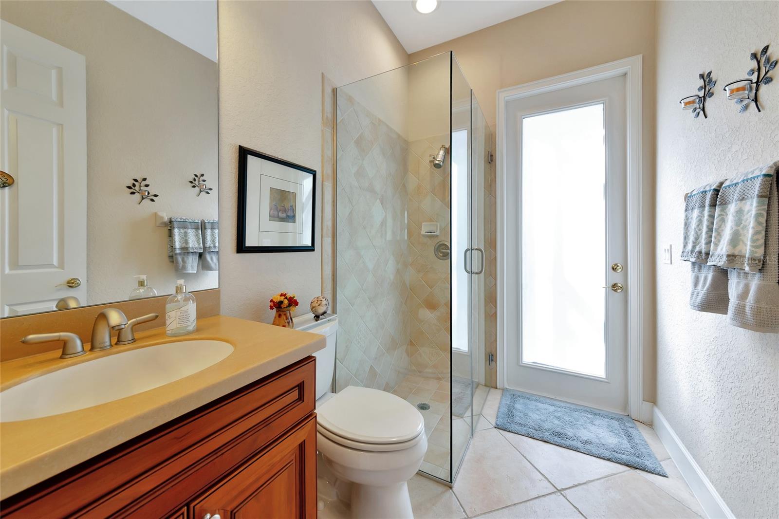 Image 36 of 43 For 10912 Big Bass Place