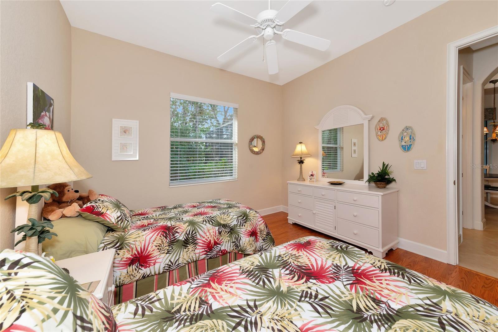 Image 37 of 43 For 10912 Big Bass Place