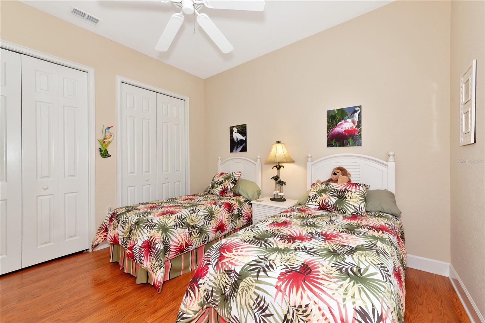 Image 38 of 43 For 10912 Big Bass Place