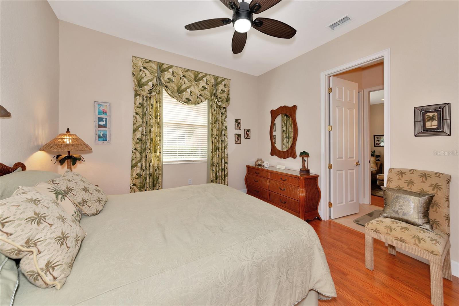 Image 39 of 43 For 10912 Big Bass Place