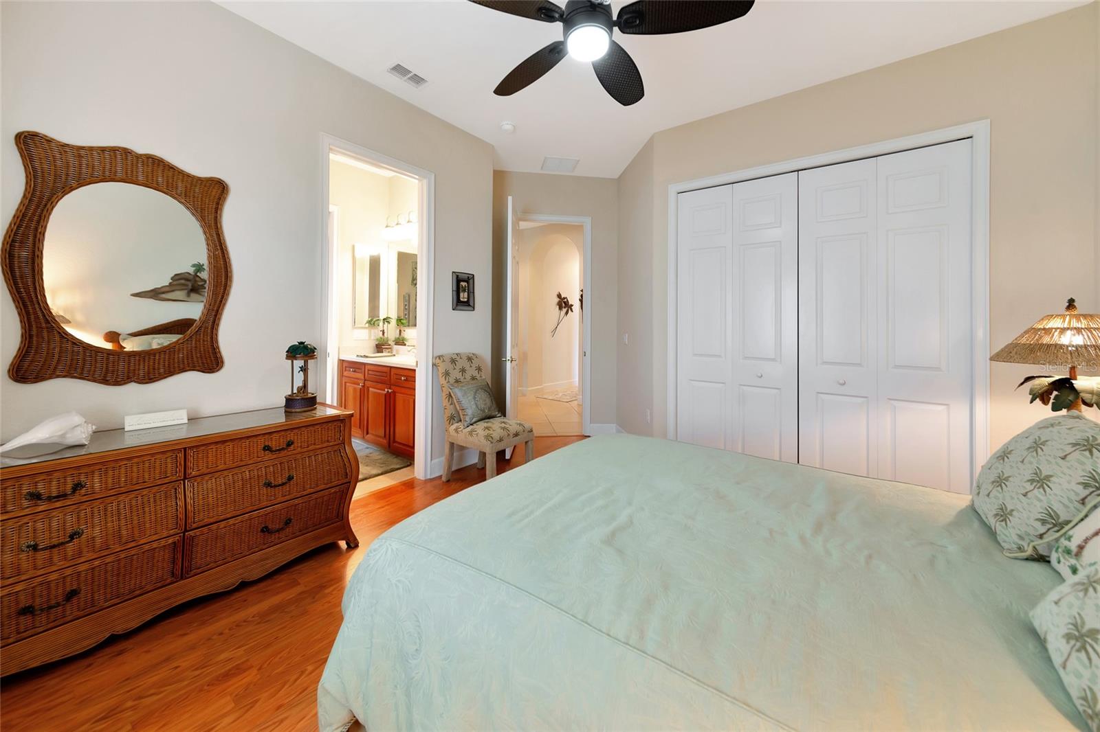 Image 40 of 43 For 10912 Big Bass Place