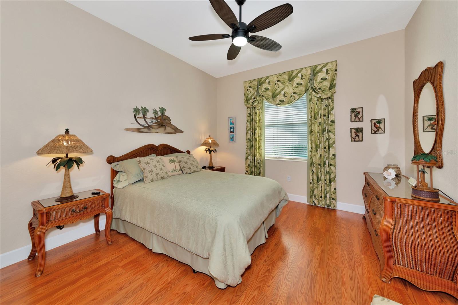 Image 41 of 43 For 10912 Big Bass Place