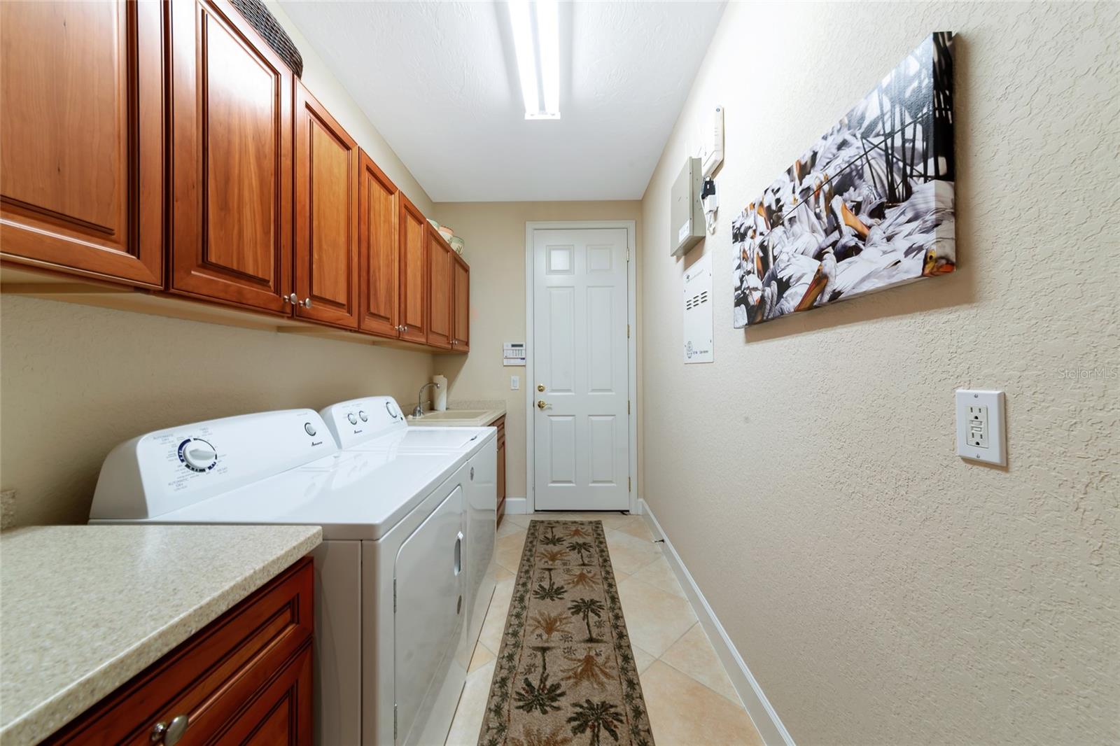 Image 42 of 43 For 10912 Big Bass Place