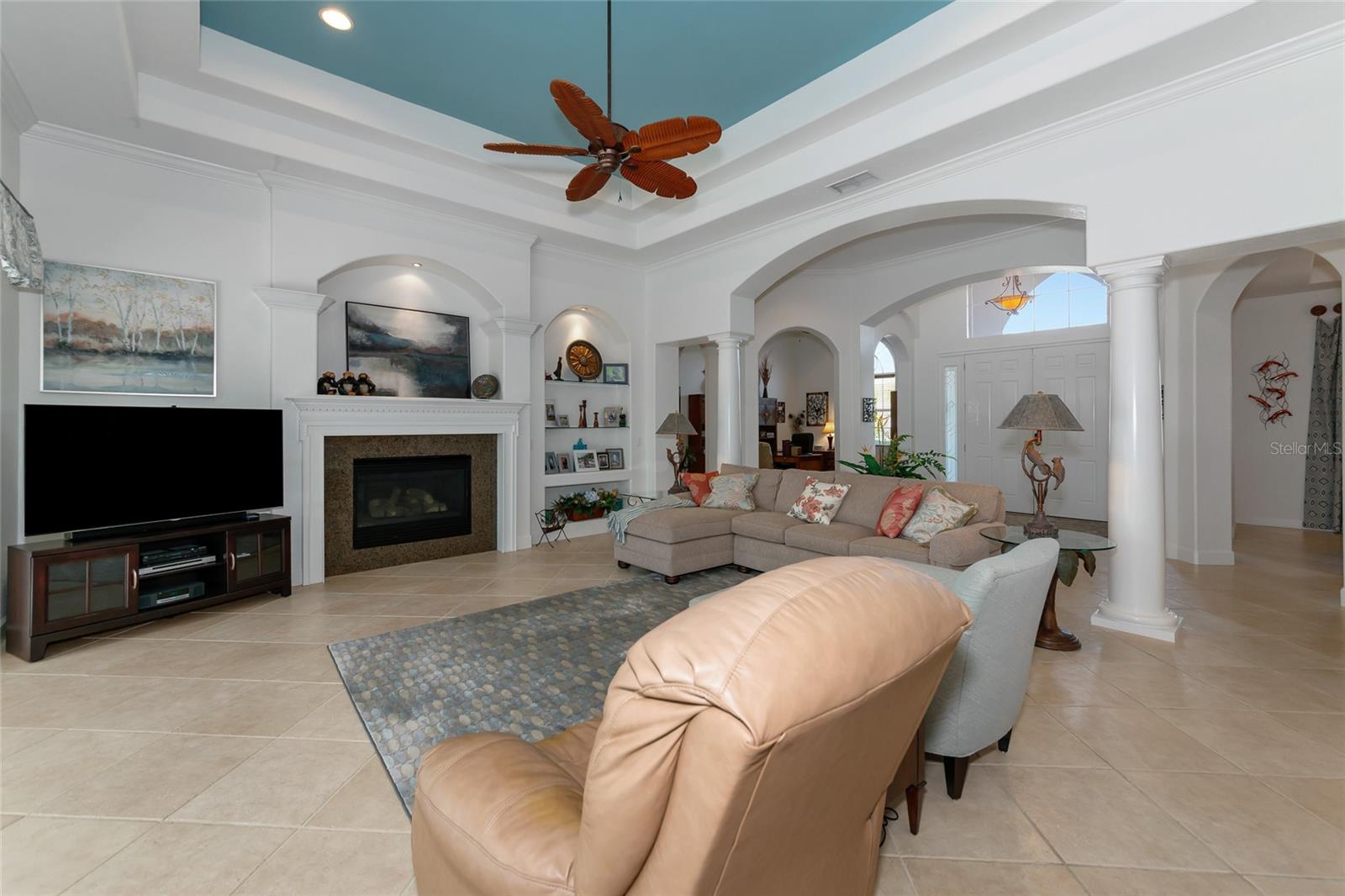 Image 6 of 43 For 10912 Big Bass Place