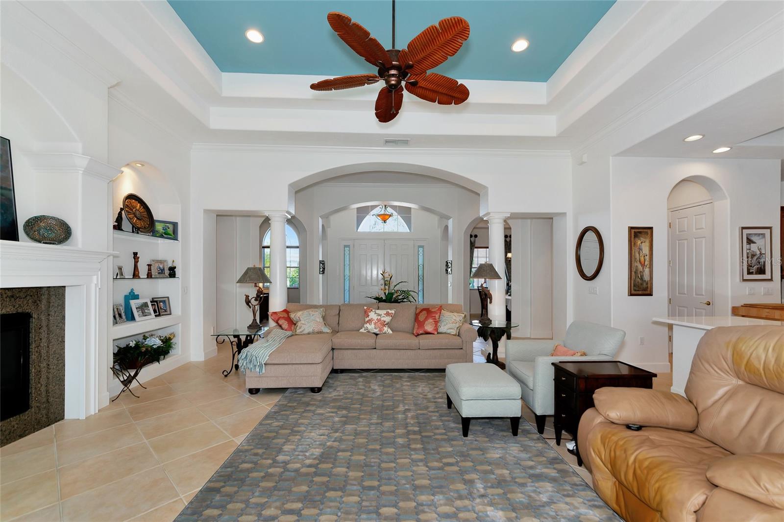 Image 7 of 43 For 10912 Big Bass Place