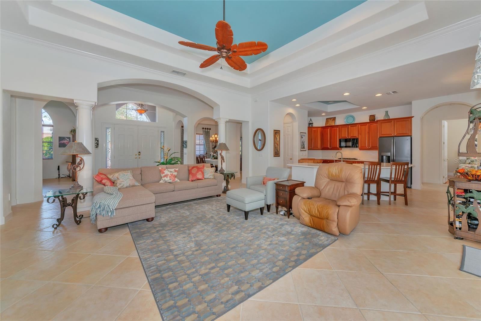 Image 8 of 43 For 10912 Big Bass Place