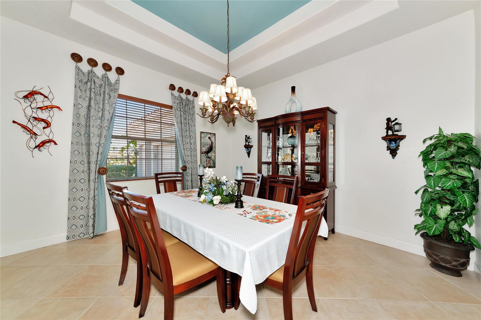 Image 9 of 43 For 10912 Big Bass Place