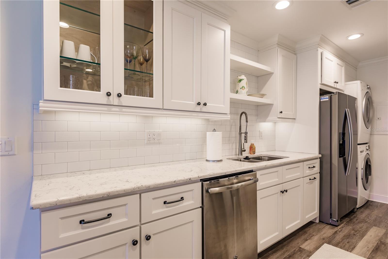 Image 10 of 24 For 700 Golden Beach Boulevard 222