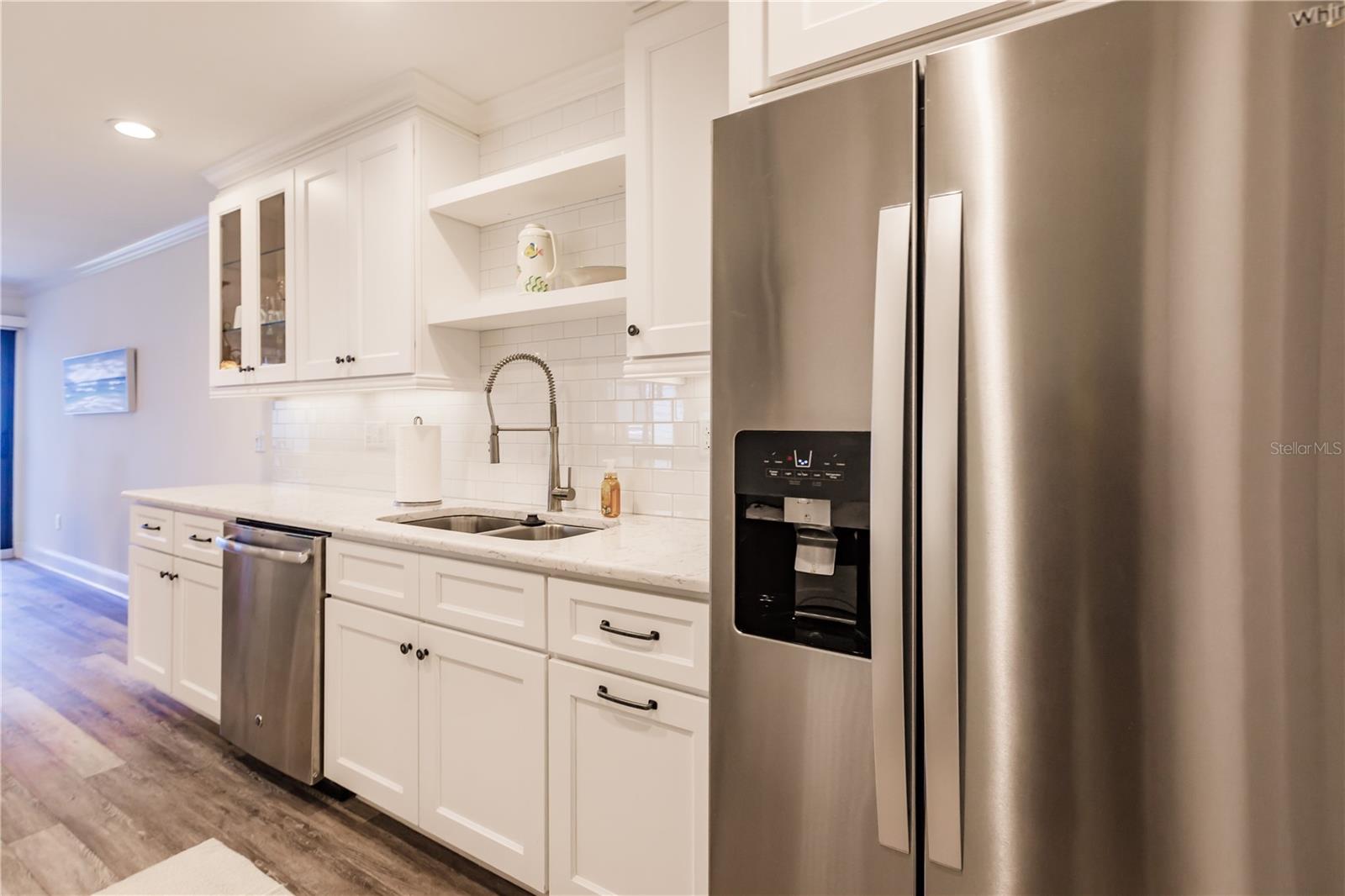 Image 13 of 24 For 700 Golden Beach Boulevard 222