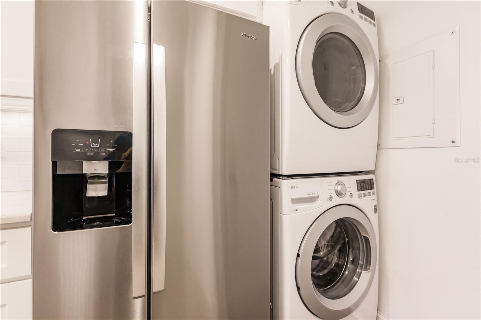 Image 14 of 24 For 700 Golden Beach Boulevard 222