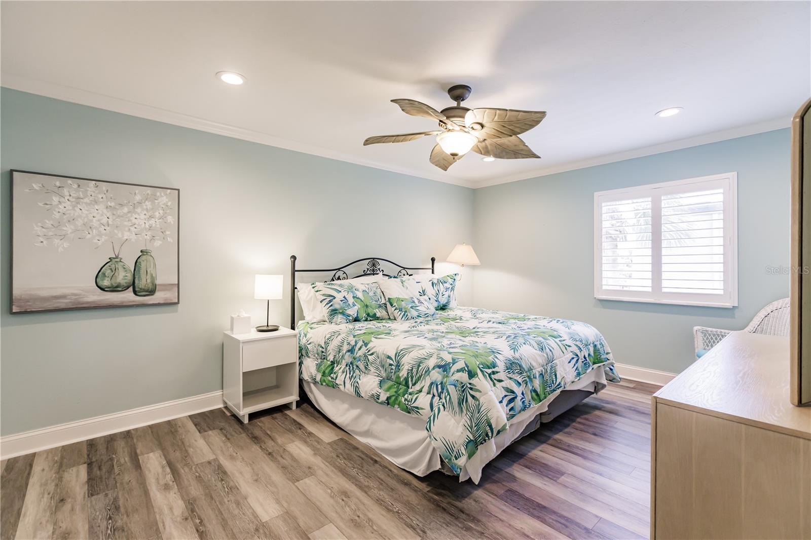 Image 15 of 24 For 700 Golden Beach Boulevard 222