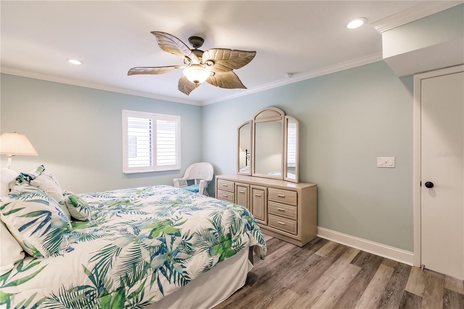 Image 16 of 24 For 700 Golden Beach Boulevard 222