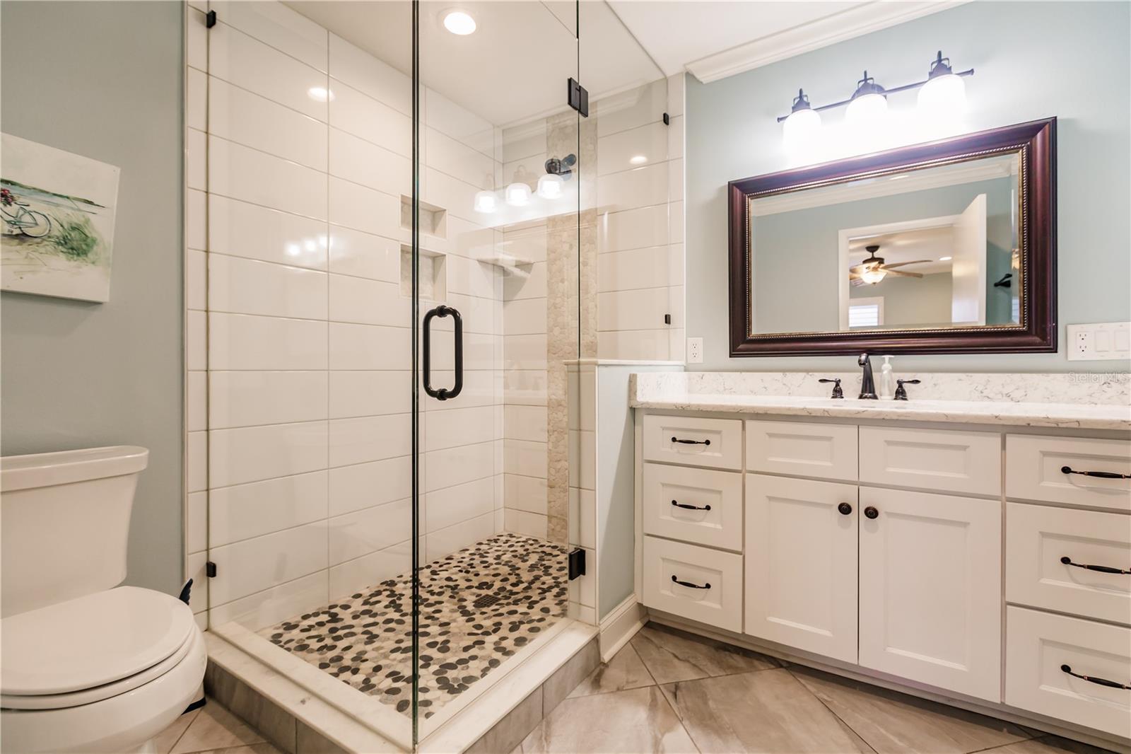 Image 18 of 24 For 700 Golden Beach Boulevard 222