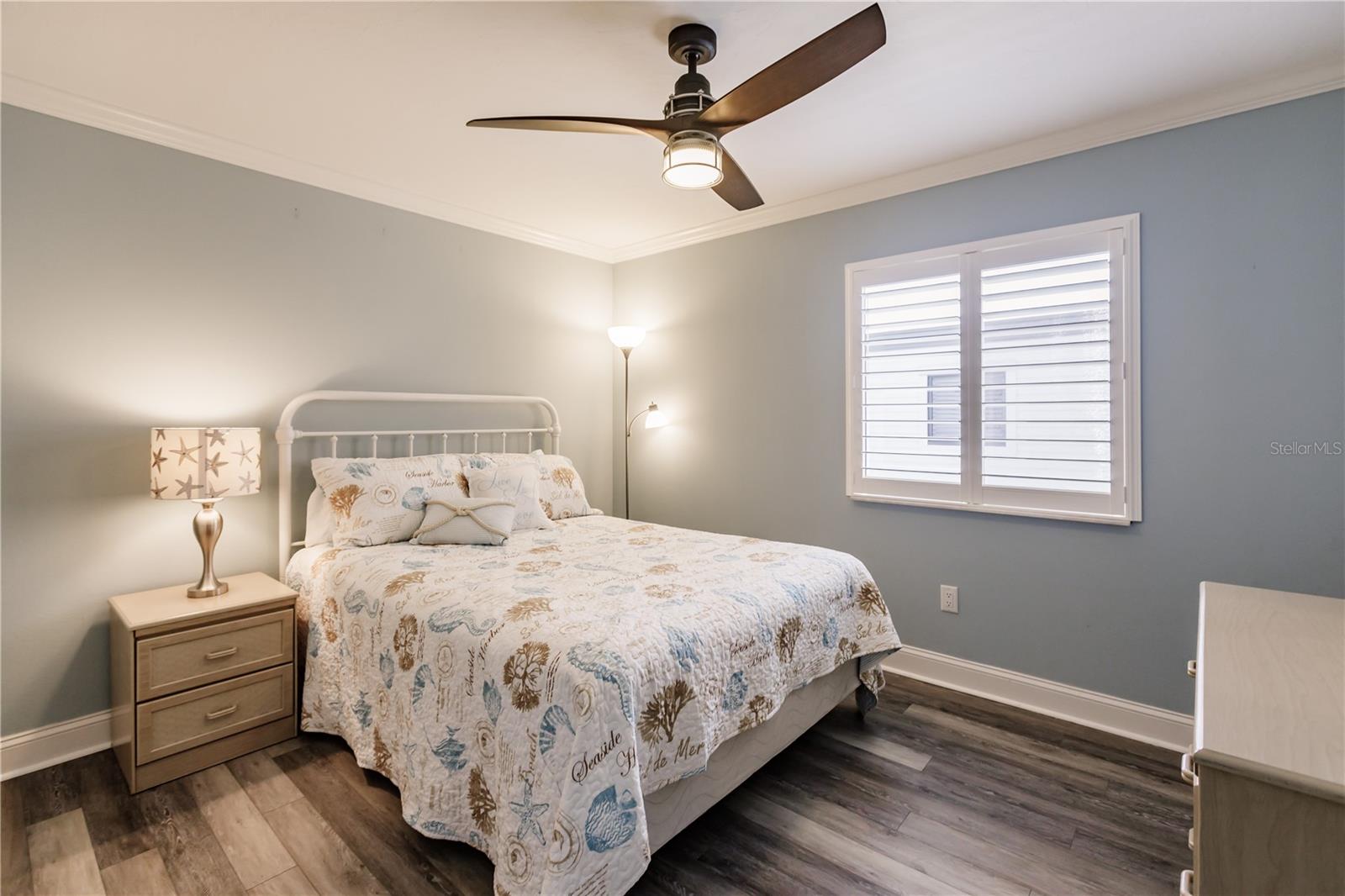 Image 19 of 24 For 700 Golden Beach Boulevard 222