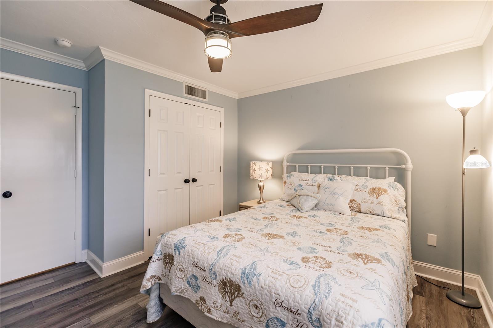 Image 20 of 24 For 700 Golden Beach Boulevard 222